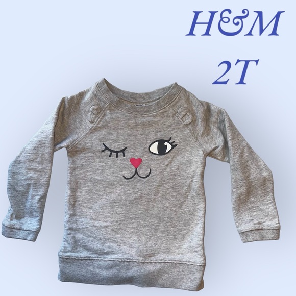 Girls 2T Pretty Bundle - Picture 6 of 6